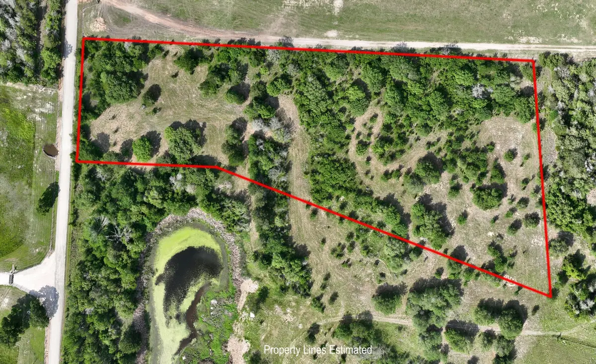 00 Lange Rd Road, Ledbetter, TX 78946 - #1