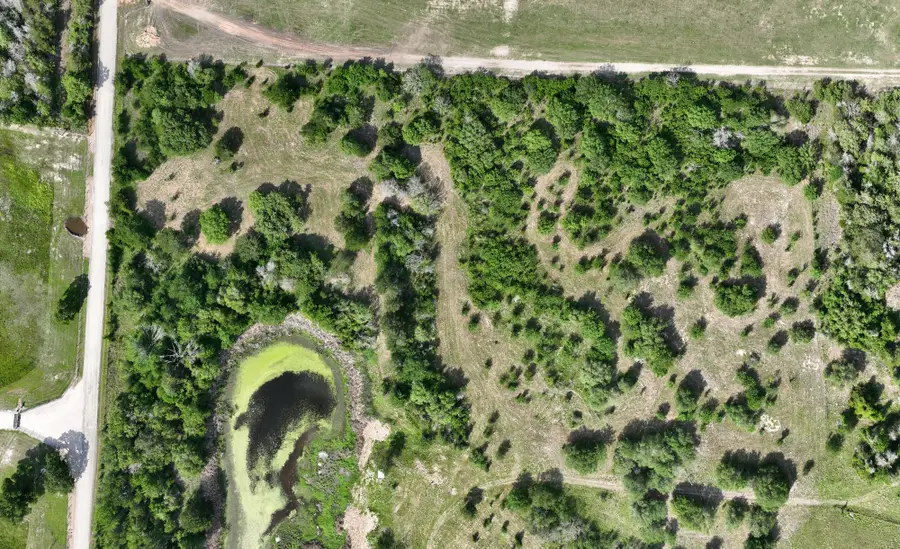 00 Lange Rd Road, Ledbetter, TX 78946 - #2