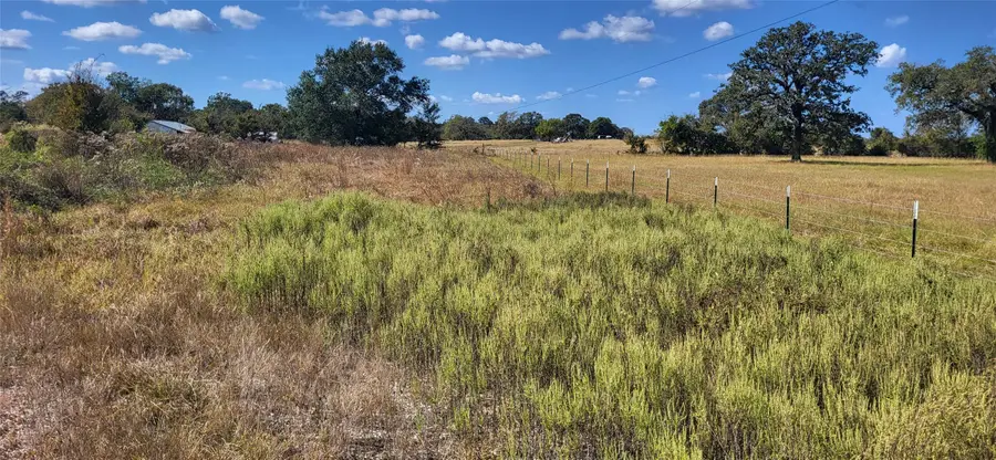 23 Knight Lane, Huntsville, TX 77320 - #2