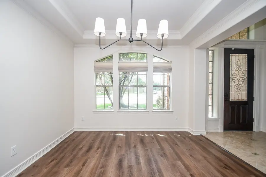 6132 Ramsay Lane, League City, TX 77573 - #3