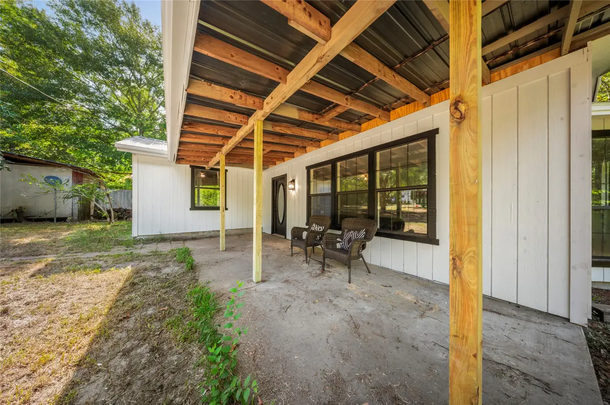 130 Hilltop Loop, Lufkin, TX 75904 - #1