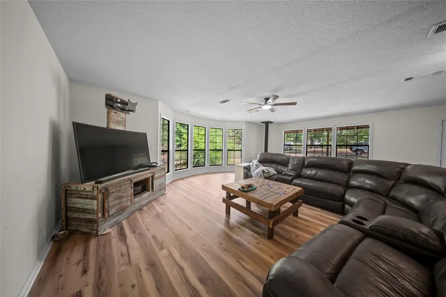 130 Hilltop Loop, Lufkin, TX 75904 - #2