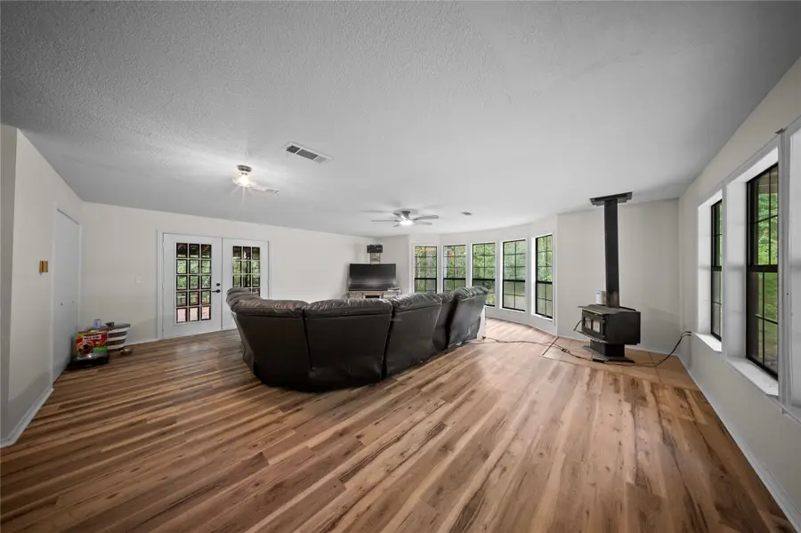 130 Hilltop Loop, Lufkin, TX 75904 - #3