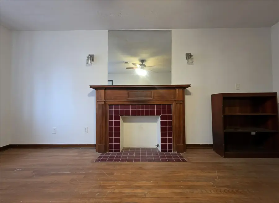 8226 Barkley Street, Houston, TX 77017 - Image #3