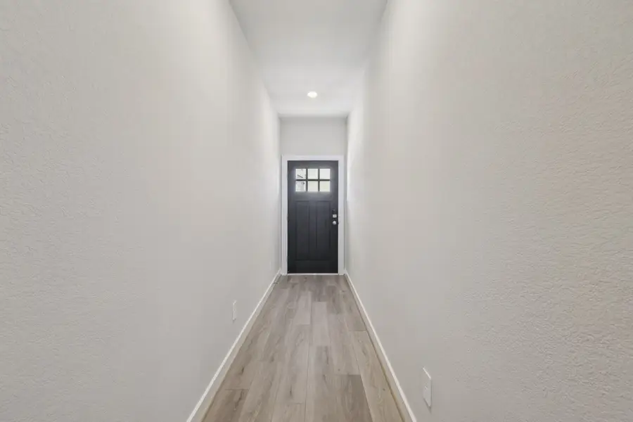 29007 Windmill Glen Lane, Waller, TX 77484 - Image #2