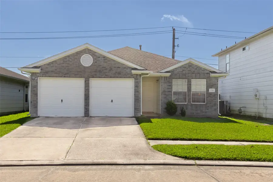 2706 Eldridge Park Way, Sugar Land, TX 77498 - Image #2