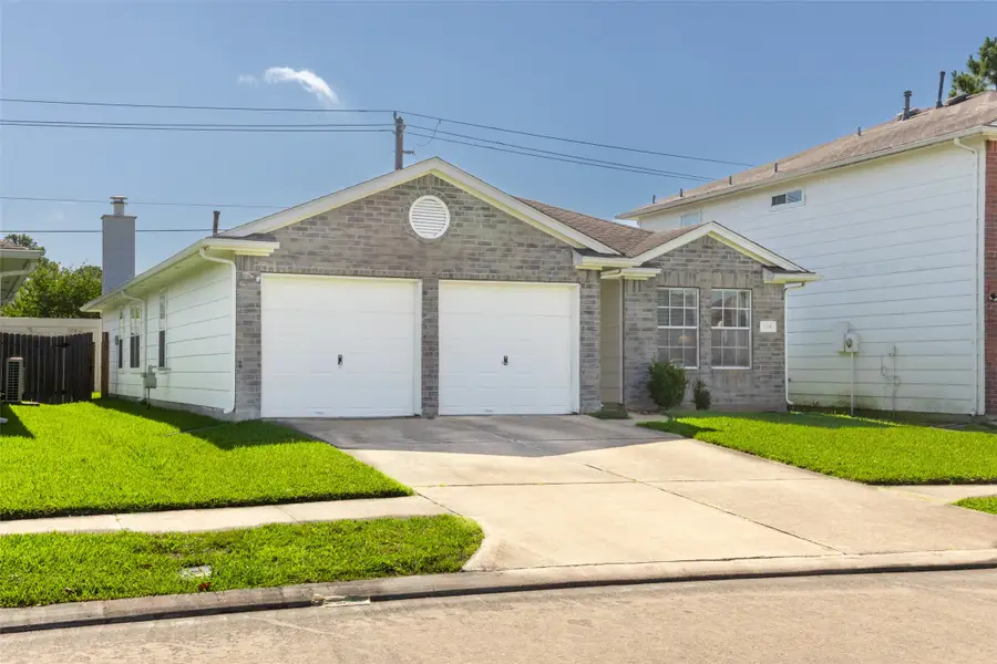 2706 Eldridge Park Way, Sugar Land, TX 77498 - Image #3