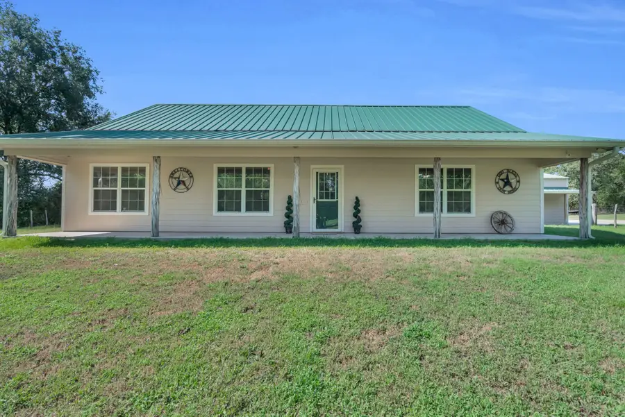 307 Fm 980 Road, Huntsville, TX 77320 - #3