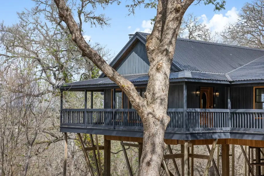 316 Valley View Drive, La Grange, TX 78945 - #2