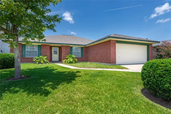 11014 Malden Drive, Houston, TX 77075