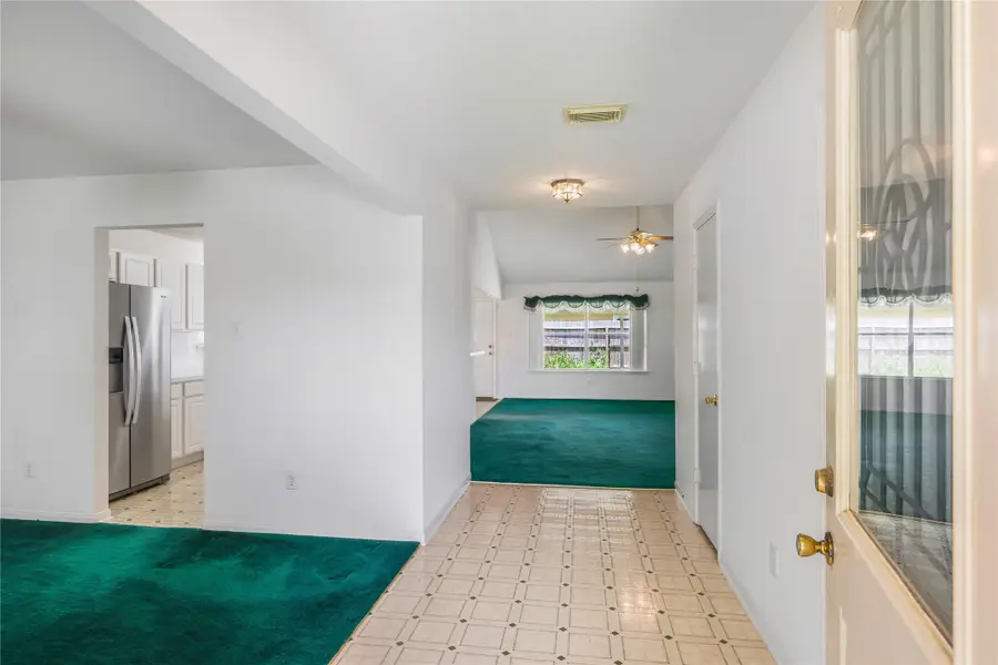 11014 Malden Drive, Houston, TX 77075 - #3