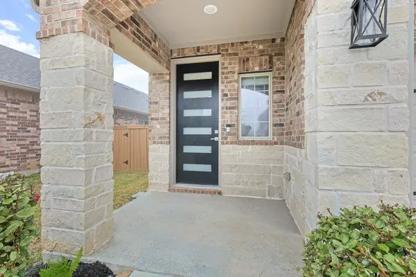 837 Coronado Terrace Lane, Katy, TX 77493 - #2