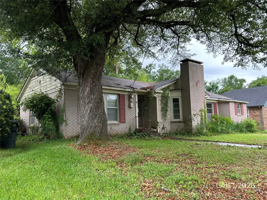 1314 S Azalea Drive, Tyler, TX 75701 - #2