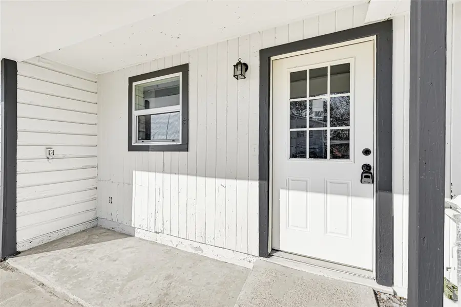 10705 Munn Street, Houston, TX 77029 - Image #3