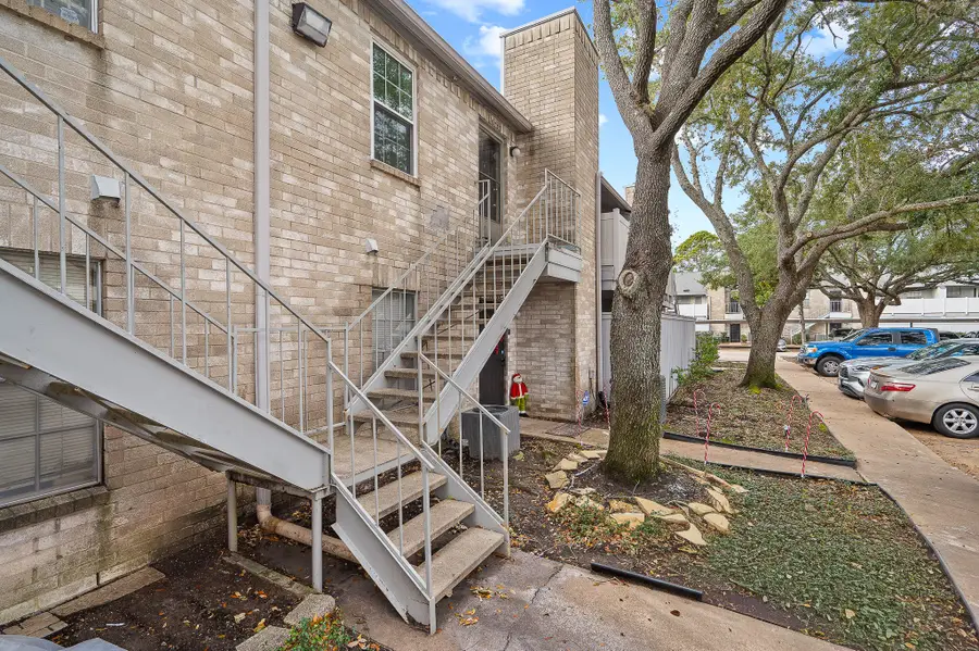 10733 Braes Bend Drive #10733, Houston, TX 77071 - #2