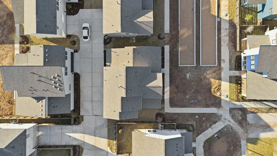 3343 Serenity Lane, Richmond, TX 77406 - #3