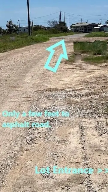 #3