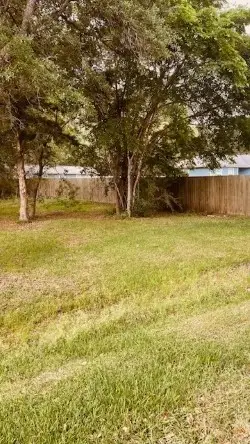 0 Backstrom Street, Hitchcock, TX 77563 - #1