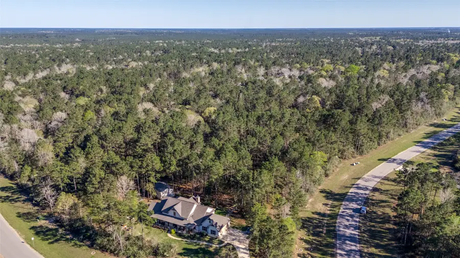 15790 Republic Ranch Road N, Willis, TX 77378 - #2