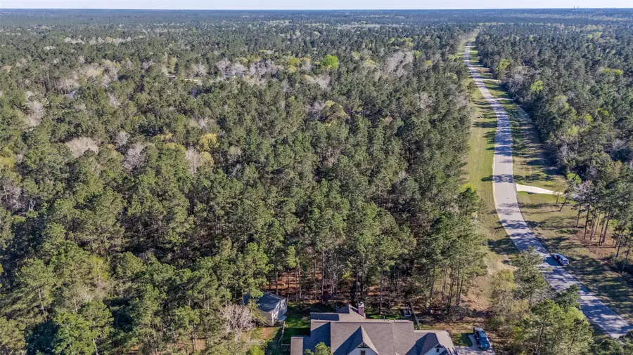 15790 Republic Ranch Road N, Willis, TX 77378 - #3