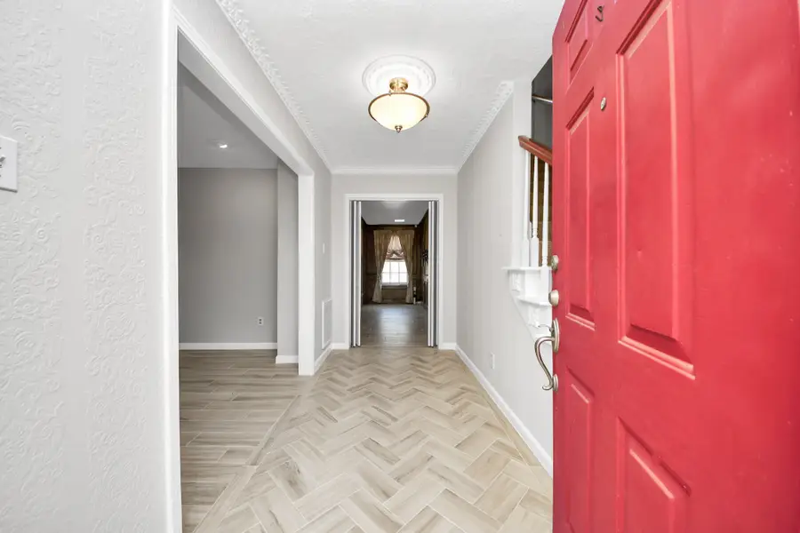 839 Longview Drive, Sugar Land, TX 77478 - #2