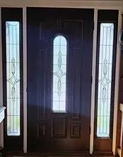 #2