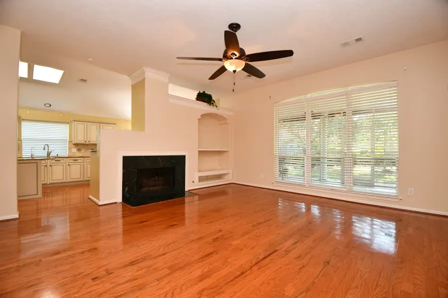 23018 Palm Trail Drive, Katy, TX 77494 - Image #2