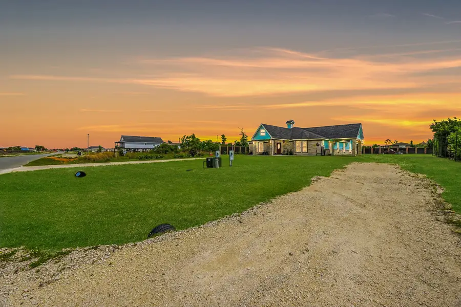 1664 Road 5601, Cleveland, TX 77327 - #3