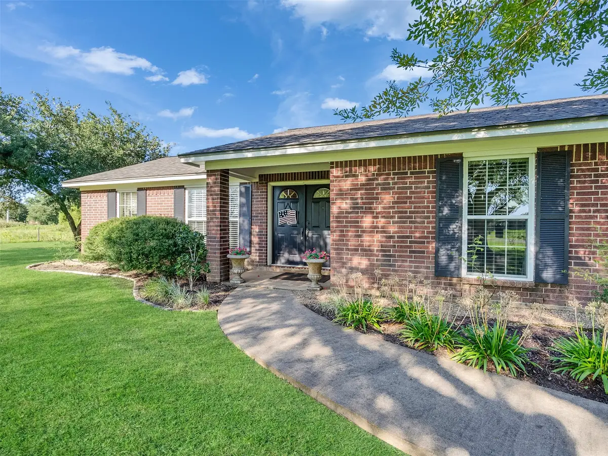 7202 Wetzel Road, Dickinson, TX 77539 - #1