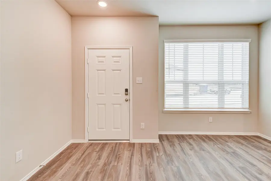 11938 Amber Oak Way, Tomball, TX 77375 - Image #3