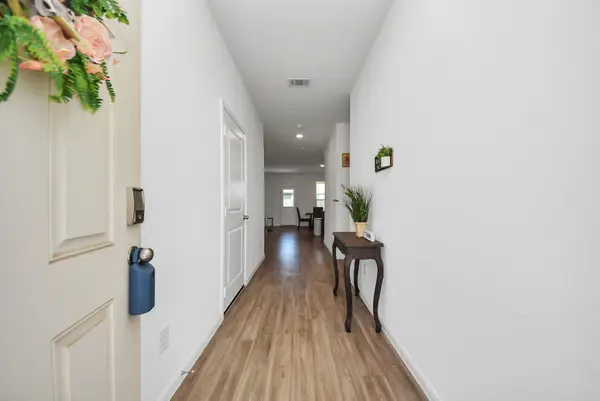 23523 Hay Rake Court, Hockley, TX 77447