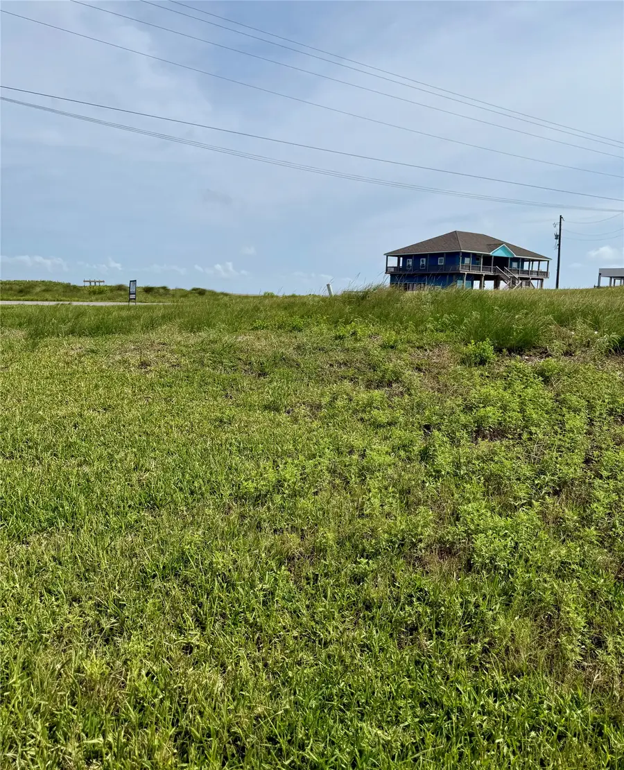Lot 38 Blk 19 County Road 230, Sargent, TX 77414 - #2