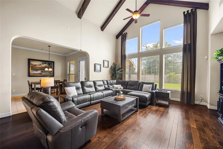 20103 Elaine Rose Court, Spring, TX 77379 - #3