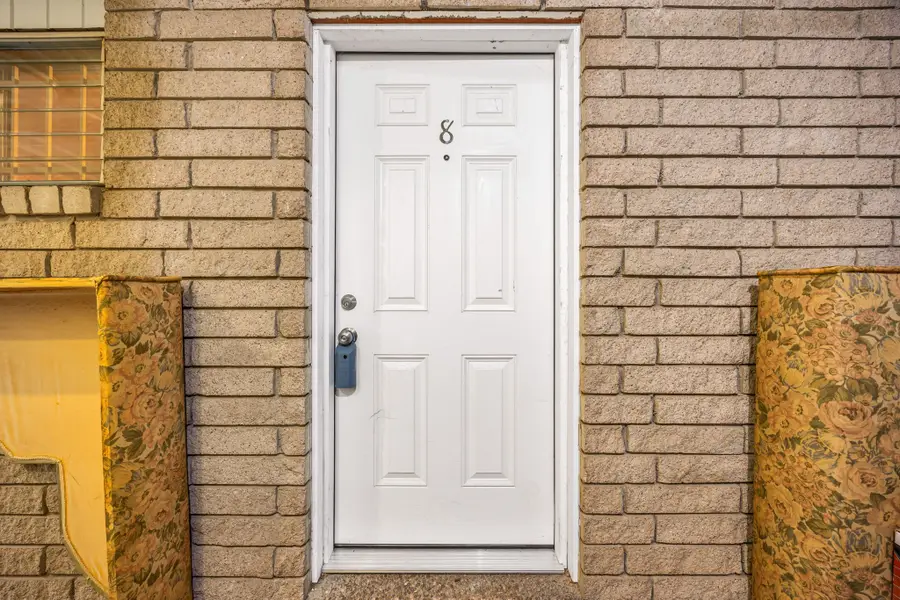 3271 Sul Ross Street #8, Houston, TX 77098 - Image #3