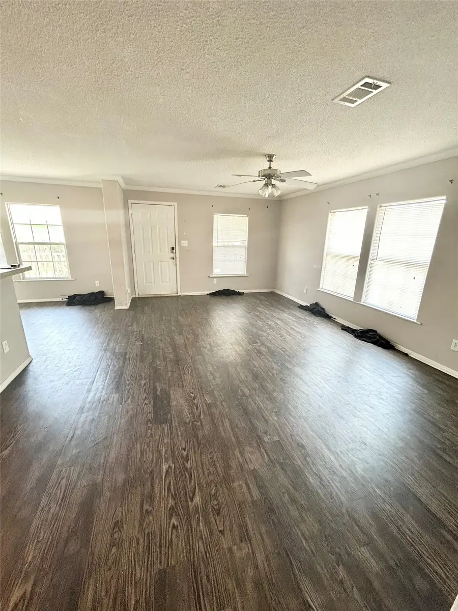 138 Varsity Drive, Huntsville, TX 77340 - #2
