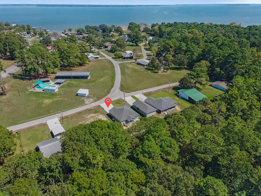 220 Hideaway Trail, Coldspring, TX 77331 - #2