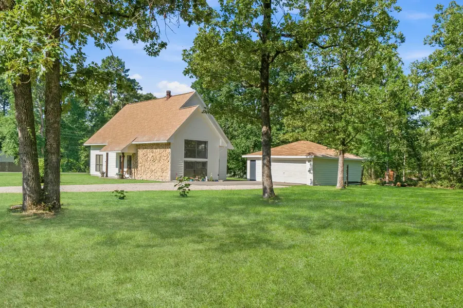109 Pine Needle Street, Onalaska, TX 77360 - #3