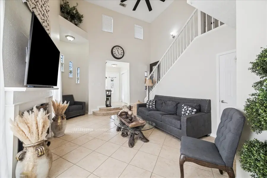 1510 Chertsey Circle, Channelview, TX 77530 - Image #2