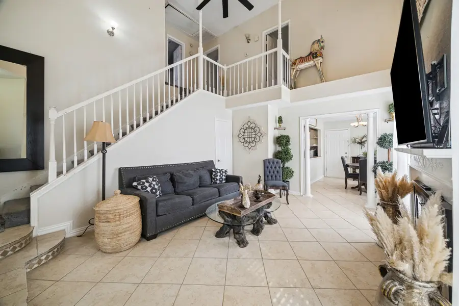 1510 Chertsey Circle, Channelview, TX 77530 - Image #3