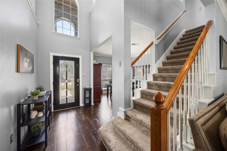 14014 Gray Bear Circle, Cypress, TX 77429 - #3