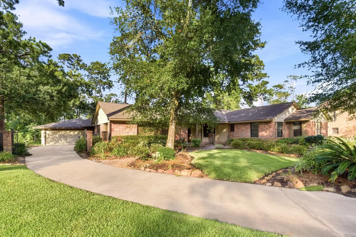 3721 Autumn Lane, Baytown, TX 77521 - #1