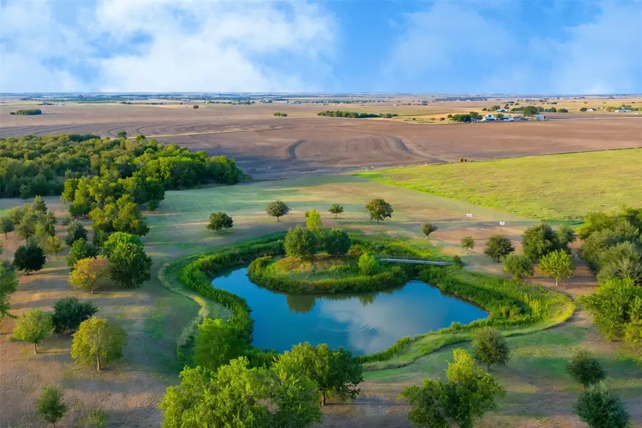 1610 County Road 463, Elgin, TX 78621 - #3