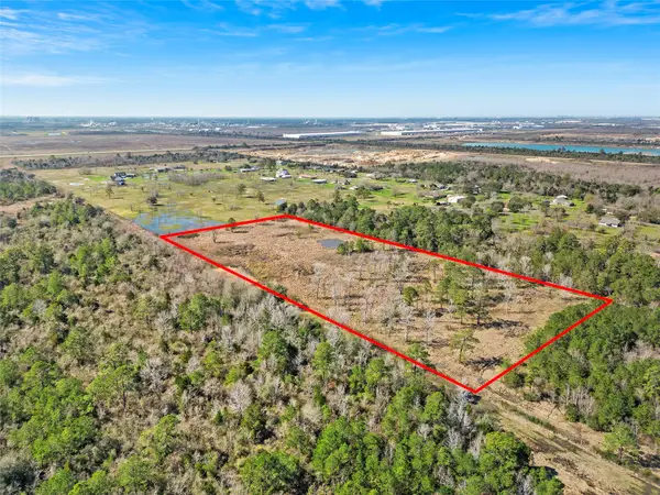 000 Fm 2354, Baytown, TX 77523