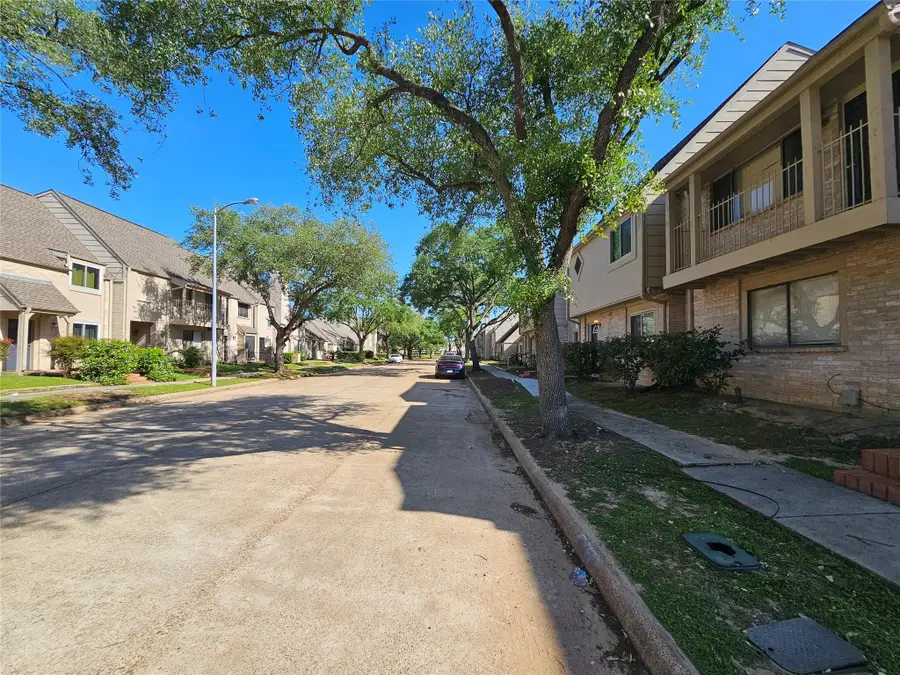 6476 Alisa Lane #615, Houston, TX 77084 - #2
