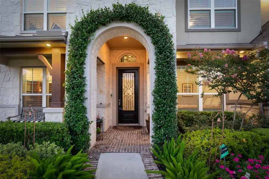 99 Zenith Lane, Sugar Land, TX 77498 - #3