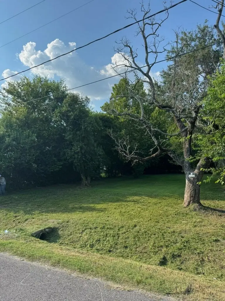580 Anchor Street, Beaumont, TX 77705 - #1