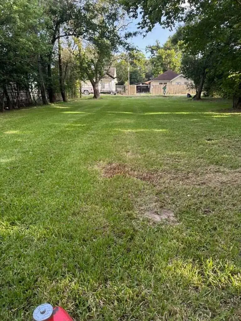 580 Anchor Street, Beaumont, TX 77705 - #2