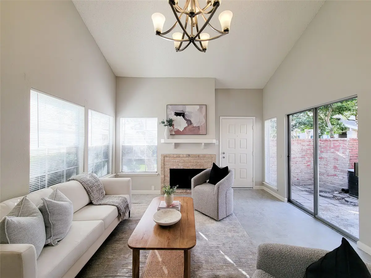 13014 Leader Street #928, Houston, TX 77072 - #1