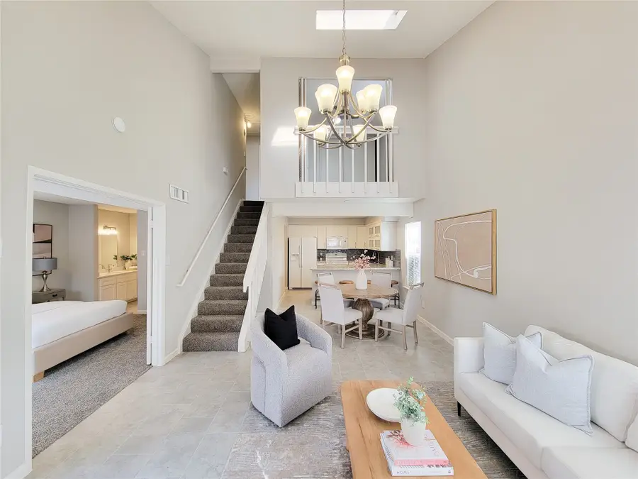 13014 Leader Street #928, Houston, TX 77072 - #3