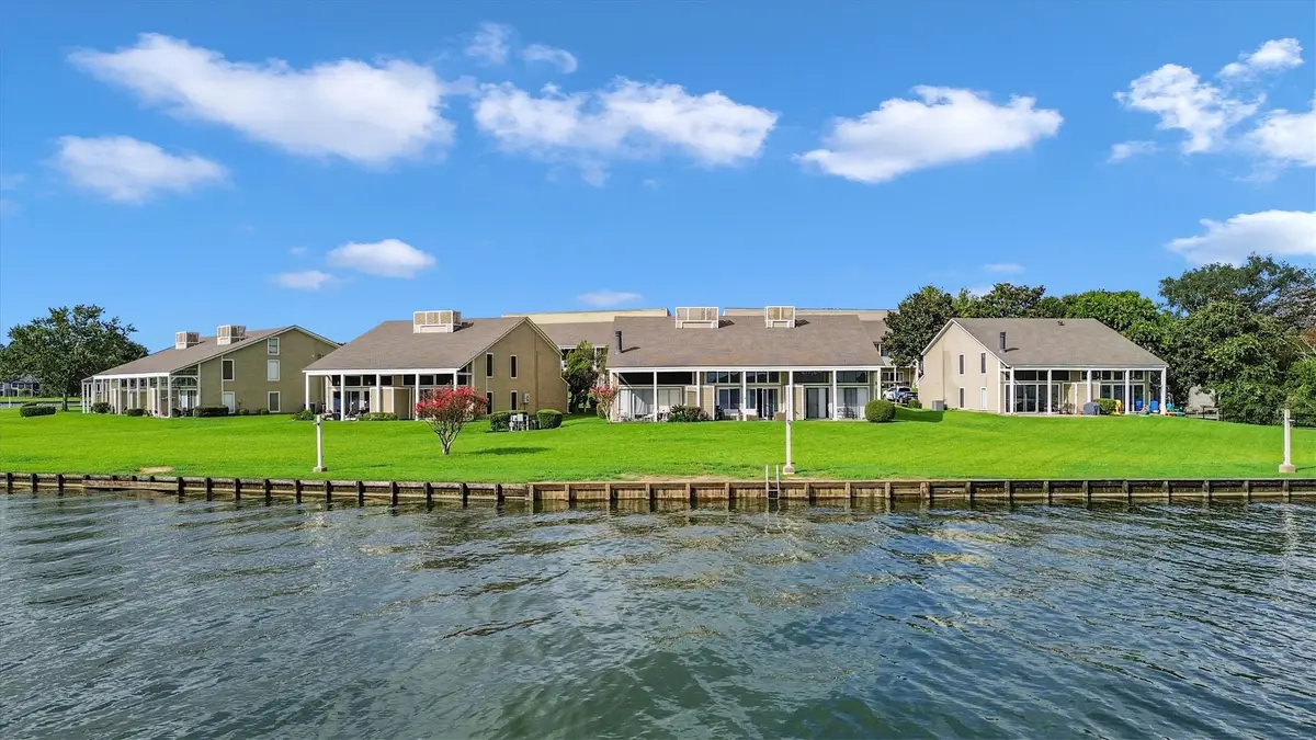 146 April Point Drive S, Conroe, TX 77356 - #1